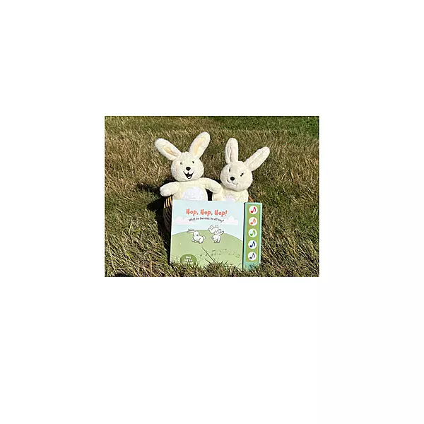 Gift Set