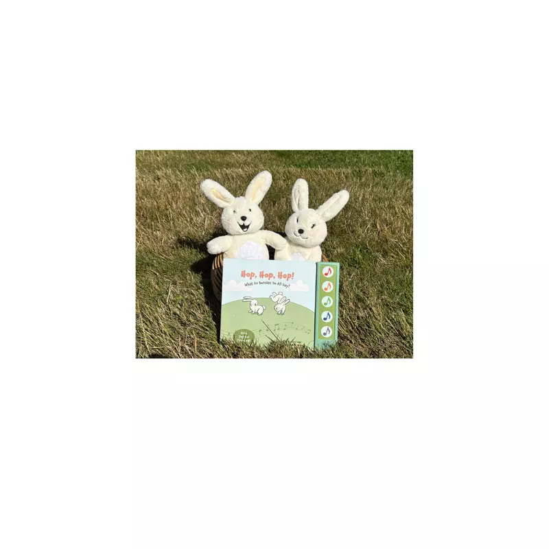 Gift Set